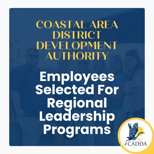 Infographic illustrating the five Cs of credit for small-business loans: character, capacity, capital, collateral, and conditions