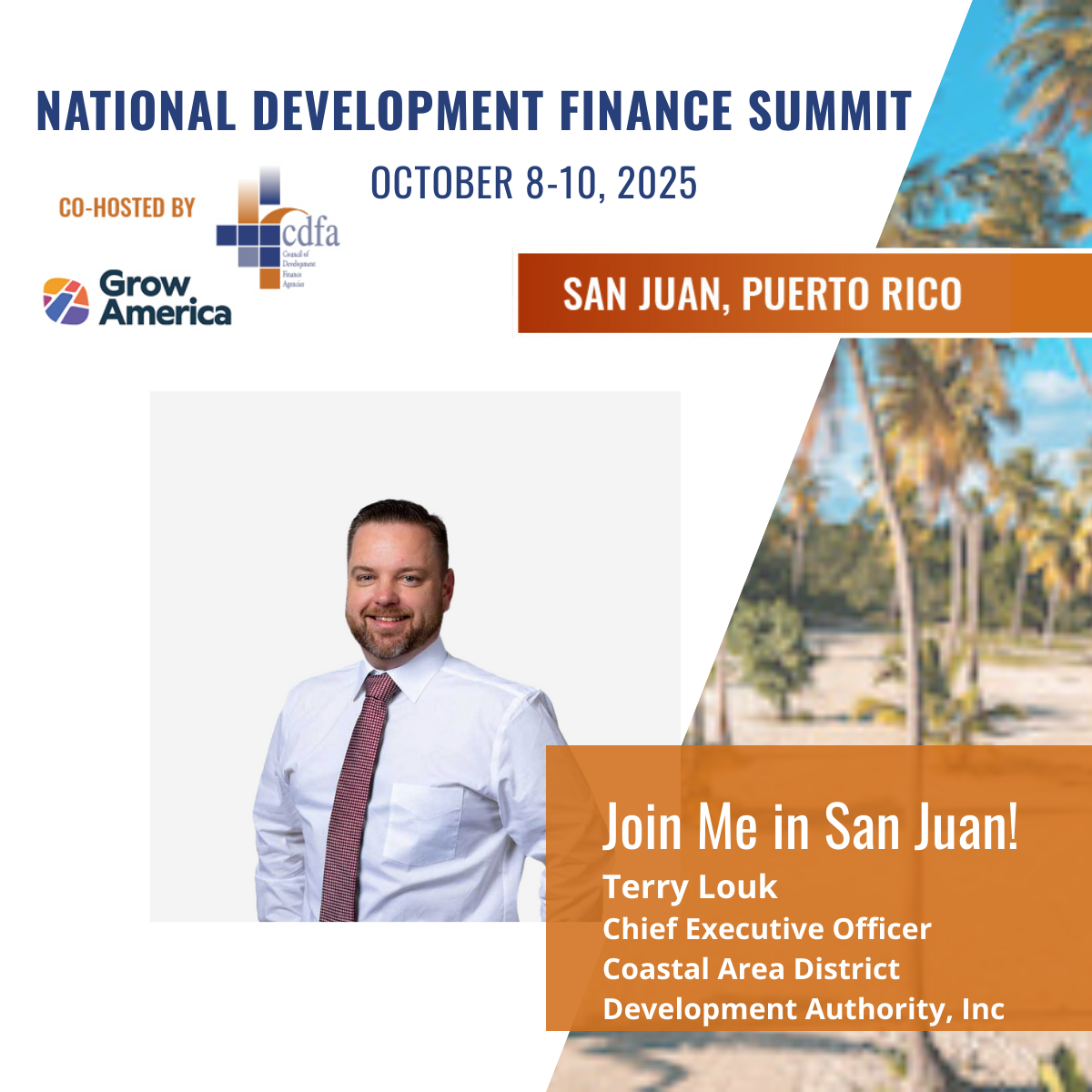 Infographic illustrating the five Cs of credit for small-business loans: character, capacity, capital, collateral, and conditions