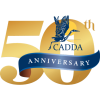 CADDA